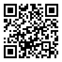xzpvapp小猪视频下载罗志祥纪念版