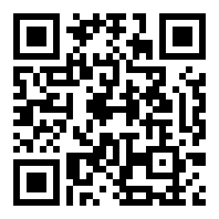 航空公司指挥官最新版