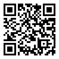 狂点大作战存档修改器下载