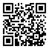 deepnude破解版抢先版