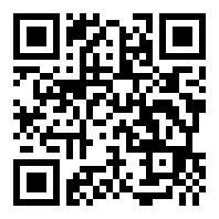 火影忍者手游破解版安卓破解6G版