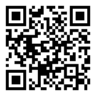 小精灵美化app5.9.2影视攻略