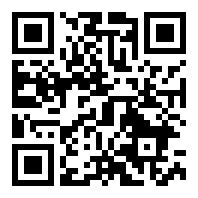 i漫画韩国免费发布版