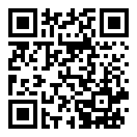 e站白色版本app下载安装
