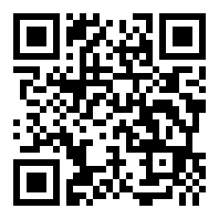 拾荒冒险生存游戏大全抖音版