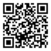 英雄联盟手游2.6版本更新最新官方版