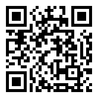 泰拉瑞亚灾厄mod汉化1.4.0.5.1