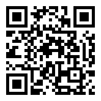 12306软件安卓破解无收费版