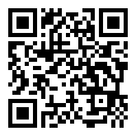 cctv1直播在线观看安卓破解VIP版