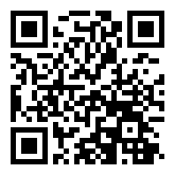 223游戏乐园免费下载安装安卓破解修复版