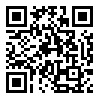 神殿娱乐安卓版HD官网版极速版app