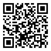 海棠小说app下载安装官方安卓破解最新版