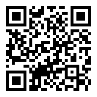223游戏乐园免费下载安装安卓破解6G版