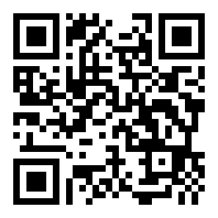 国家医保平台app官方版下载MOD版