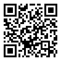 ss导航漫画app最新无限金币版