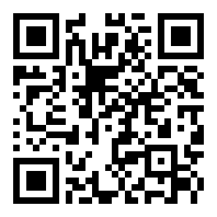 messenger安卓版