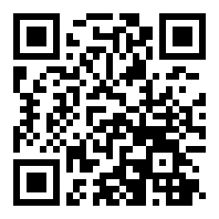 picacg漫画安卓下载官网安卓下载v3.86.06精产国品免费老版