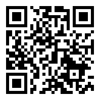 金川公司网络学校