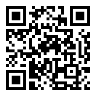 RPG依露娜战纪ONLINE台服官网手游下载无删减