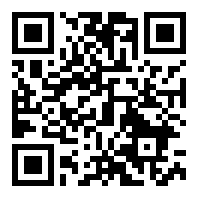 RPG依露娜战纪ONLINE台服官网手游下载安卓破解健康版