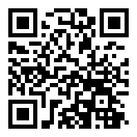 世界波Web1.0版