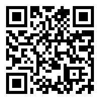 RPG依露娜战纪ONLINE台服官网手游下载无限币