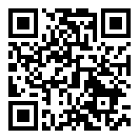 RPG依露娜战纪ONLINE台服官网手游下载LocalAI