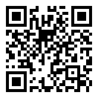 P站PROUMB网页版
