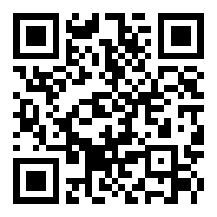 战争之轮安卓版下载v1.0.9工具版