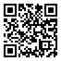 战争之轮安卓版下载v1.0.9手机破解