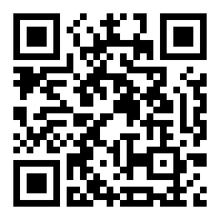 8684公交数据包