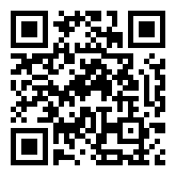 qq农场官网安卓破解纯净版