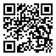 RPG依露娜战纪ONLINE台服官网手游下载最新版汉化免费下载