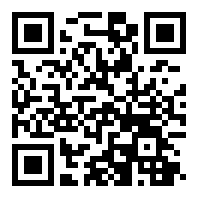 cuteftp8.3序列号