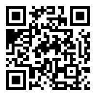 360软件商店下载安装免费免付费