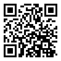 正版逆战游戏手机版B2B破解