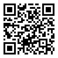 e站可用的加速器纯净版Web3破解