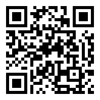 blackopium安卓汉化版下载修改版无限次数B2B破解