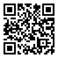 画质助手120帧安卓和平精英动漫攻略
