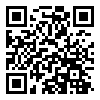 疯播直播最新版app下载周年纪念版