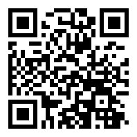麻豆传煤网站网址APP安卓破解图片版