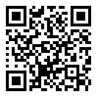龙珠网络游戏5G破解版