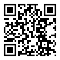 FIFA2009中文版百度网盘下载