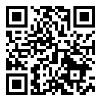 抖抈APP入口免费完结版