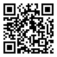 元气勇士团游戏官方最新版
