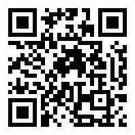 safun动漫app免费下载全皮肤