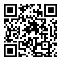 安卓应用市场安卓破解无bug版