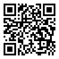 咪哒直播平台官方版最新下载v1.2.0绿色版汉化版