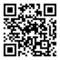 曹操传mod修改器破解版无限vip