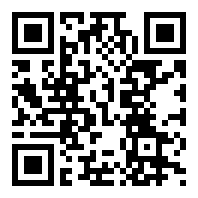终极武术格斗免费正版v1.0.0014